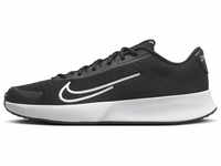 Nike DV2018-001, Nike NikeCourt Vapor Lite 2 Herren-Tennisschuh für...