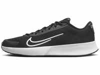 Nike DV2018-001, Nike NikeCourt Vapor Lite 2 Herren-Tennisschuh für Hartplätze -