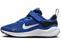 Nike Revolution 7 Schuh für jüngere Kinder - Blau