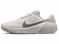Nike DX9016-009, Nike Air Zoom TR 1 Workout-Schuh für Herren - Grau 40 Male