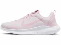 Nike Flex Experience Run 12 Straßenlaufschuh für Damen - Pink