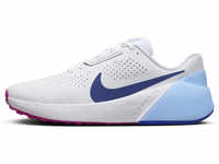 Nike DX9016-102, Nike Air Zoom TR 1 Workout-Schuh für Herren - Weiß 38.5 Male