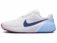 Nike DX9016-102, Nike Air Zoom TR 1 Workout-Schuh für Herren - Weiß 39 Male