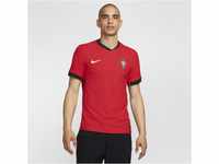 Portugal 2024 (Men's Team) Match Home Nike Dri-FIT ADV Authentic Fußballtrikot für
