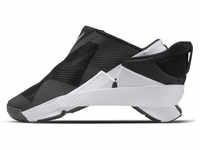 Nike DR5540-002, Nike Go FlyEase Schuhe für einfaches An- und Ausziehen - Schwarz