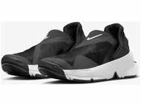 Nike DR5540-002, Nike Go FlyEase Schuhe für einfaches An- und Ausziehen -...