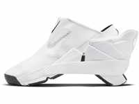 Nike Go FlyEase Schuhe für einfaches An- und Ausziehen - Weiß