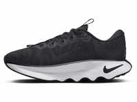 Nike DV1238-001, Nike Motiva Walking-Schuh für Damen - Schwarz 36 Female