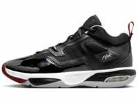 Nike FB1396-006, Nike Jordan Stay Loyal 3 Herrenschuh - Schwarz 40 Male