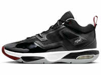 Nike FB1396-006, Nike Jordan Stay Loyal 3 Herrenschuh - Schwarz 40.5 Male