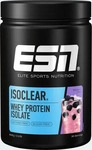 Iso Clear (908g), ESN, Grundpreis: &euro; 58,23 / kg