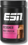 Designer Whey (908g Dose), ESN, Grundpreis: &euro; 43,95 / kg