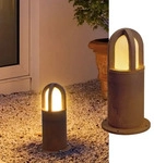 SLV 2229431, SLV Rusty Cone 40