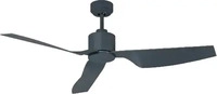 Beacon Lighting 210527, Beacon Lighting Lucci Air Deckenventilator Climate II