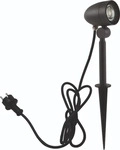 Heitronic VO-35833, Heitronic Spie&szlig;strahler Malea