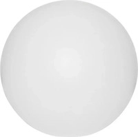 8 seasons design 3032417W, 8 Seasons Design Dekoleuchte Shining Globe 40 cm