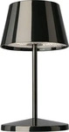 Villeroy & Boch 1196892, Villeroy & Boch Seoul 2.0 spacegrey Akku LED Tischleuchte