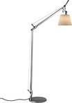 Artemide A014600 + A014900, Artemide Tolomeo Basculante Lettura 18...