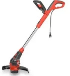 Rasentrimmer Elektro 630