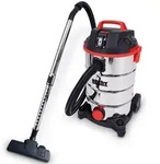 Industriesauger 8335 Z