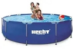 Pool Bluesea 3476