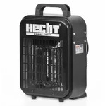 Heizl&uuml;fter 3500