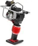 Vibrationsstampfer 1121