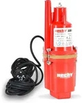 Membranpumpe 3301