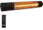 Heizstrahler 3440