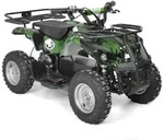 Elektro Quad 56100 Army