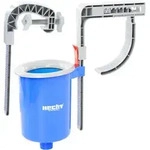 Pool Skimmer 30004