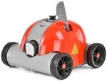 Poolroboter Bluesea 80