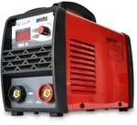 MMA Inverter Schwei&szlig;ger&auml;t 1828