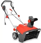 Schneefr&auml;se Elektro 9235
