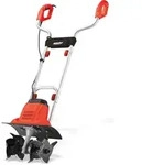 Gartenhacke Elektro 738