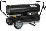 Diesel Heizkanone 3038