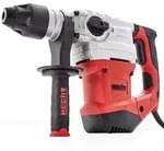 Bohrhammer 1036