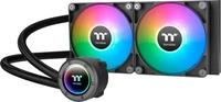 Thermaltake LCGS CL-W361-PL12SW-A, Thermaltake LCGS TH240 V2 ARGB AIO Wasserk&uuml;hlung