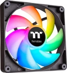 Thermaltake LCGS CL-F150-PL14SW-A, Thermaltake LCGS CT140 ARGB Geh&auml;usel&uuml;fter (2-Fan