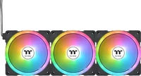 Thermaltake LCGS CL-F168-PL14SW-A, Thermaltake LCGS SWAFAN EX14 ARGB Geh&auml;usel&uuml;fter