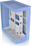 Thermaltake LCGS CA-1Y3-00MFWN-00, Thermaltake LCGS CTE E600 MX PC Geh&auml;use -