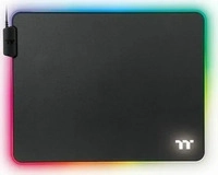 Thermaltake LCGS GMP-LVT-RGBHMS-01, Thermaltake LCGS Level 20 RGB Gaming Mauspad