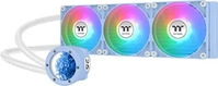 Thermaltake LCGS CL-W420-PL12BU-A, Thermaltake LCGS TH360 V2 Ultra ARGB...