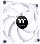 Thermaltake LCGS CL-F152-PL14WT-A, Thermaltake LCGS CT140 Snow White Geh&auml;usel&uuml;fter