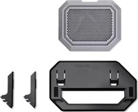 Thermaltake LCGS AC-074-ONINAN-A1, Thermaltake LCGS Chassis Stand Kit for The Tower
