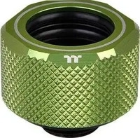 Thermaltake LCGS CL-W212-CU00GR-A, Thermaltake LCGS Pacific C-Pro G1/4 PETG 16mm OD