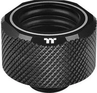 Thermaltake LCGS CL-W214-CU00BL-A, Thermaltake LCGS Pacific C-Pro G1/4 PETG 16mm OD