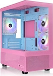 Thermaltake LCGS CA-1Z4-00MAWN-01, Thermaltake LCGS View 170 TG ARGB PC...