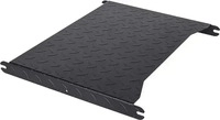 Thermaltake LCGS GRA-TTG-SFSXBB-01, Thermaltake LCGS Sim Rig Floor...