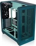 Thermaltake LCGS CA-11F-00MTWN-00, Thermaltake LCGS View 390 Air PC Geh&auml;use -